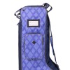 QHP SS25 Boot Bag Collection