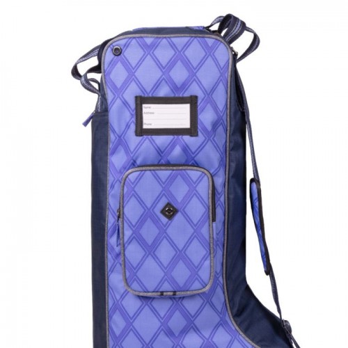 QHP SS25 Boot Bag Collection
