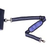 QHP SS25 Boot Bag Collection