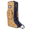 QHP SS25 Boot Bag Collection