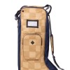 QHP SS25 Boot Bag Collection