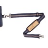 QHP SS25 Boot Bag Collection