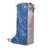 QHP SS25 Boot Bag Collection
