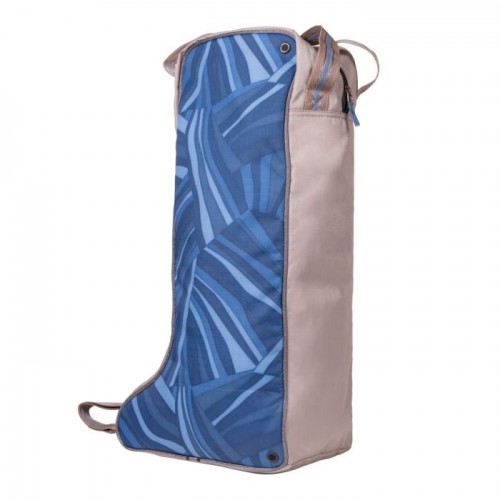 QHP SS25 Boot Bag Collection