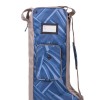 QHP SS25 Boot Bag Collection