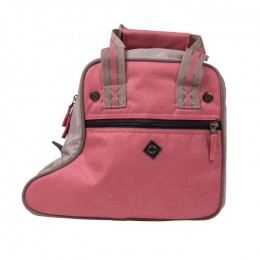 QHP SS25 Jodhpur Bag Collection