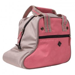 QHP SS25 Jodhpur Bag Collection