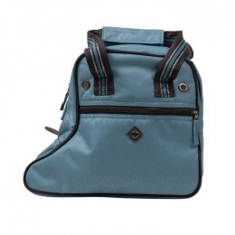 QHP SS25 Jodhpur Bag Collection