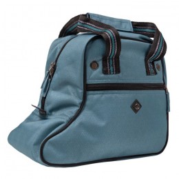 QHP SS25 Jodhpur Bag Collection