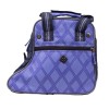 QHP SS25 Jodhpur Bag Collection