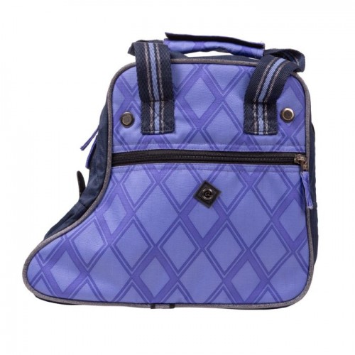 QHP SS25 Jodhpur Bag Collection