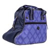 QHP SS25 Jodhpur Bag Collection