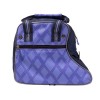 QHP SS25 Jodhpur Bag Collection