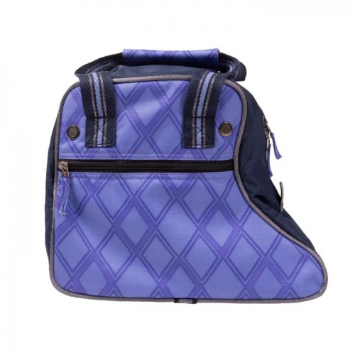 QHP SS25 Jodhpur Bag Collection