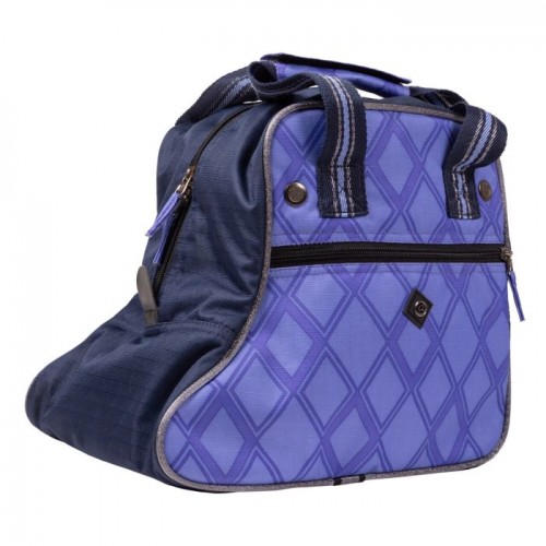 QHP SS25 Jodhpur Bag Collection