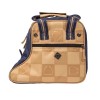 QHP SS25 Jodhpur Bag Collection