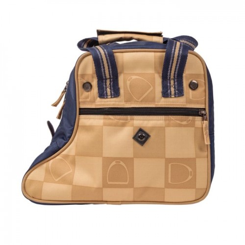 QHP SS25 Jodhpur Bag Collection