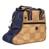 QHP SS25 Jodhpur Bag Collection