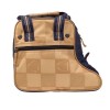 QHP SS25 Jodhpur Bag Collection