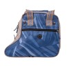 QHP SS25 Jodhpur Bag Collection