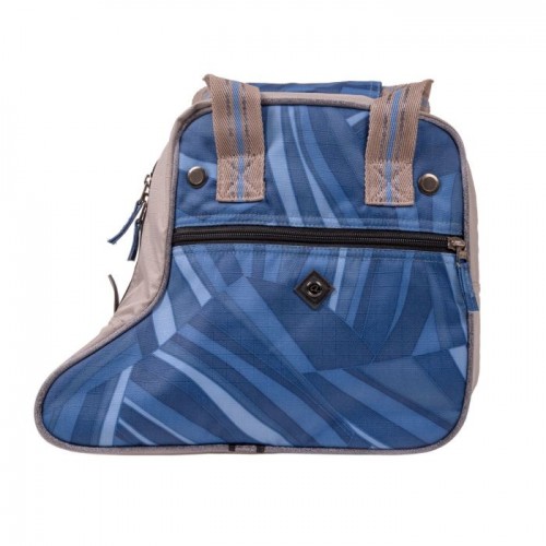 QHP SS25 Jodhpur Bag Collection