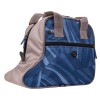 QHP SS25 Jodhpur Bag Collection