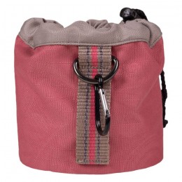 QHP SS25 Reward Bag Collection