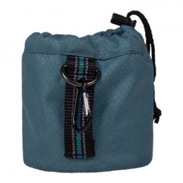 QHP SS25 Reward Bag Collection