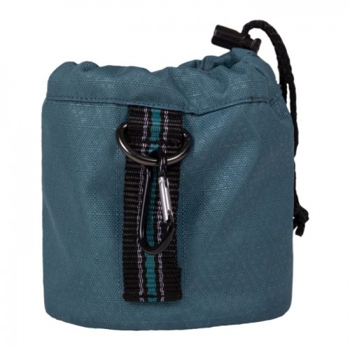 QHP SS25 Reward Bag Collection