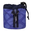 QHP SS25 Reward Bag Collection