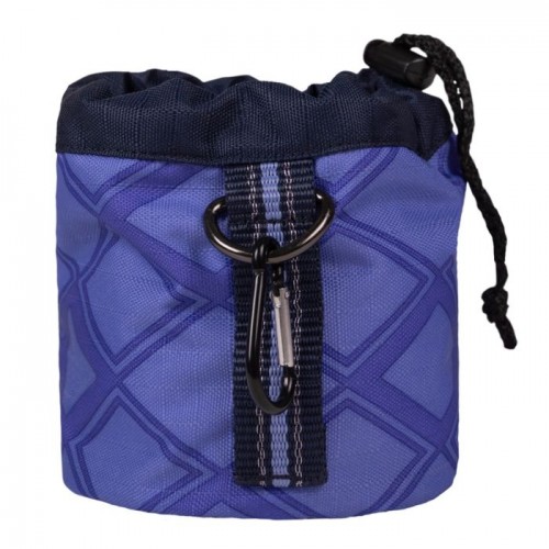 QHP SS25 Reward Bag Collection