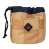 QHP SS25 Reward Bag Collection