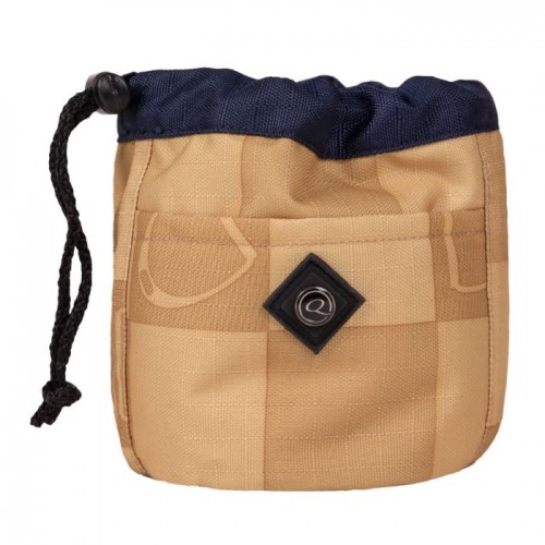 QHP SS25 Reward Bag Collection