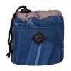 QHP SS25 Reward Bag Collection