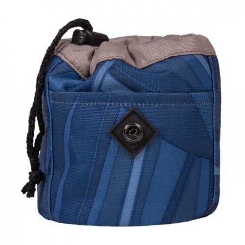 QHP SS25 Reward Bag Collection