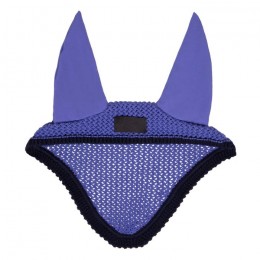 QHP SS25 Ear net Nyomi
