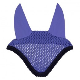QHP SS25 Ear net Nyomi