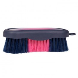 QHP Head Brush Jaily