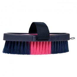 QHP Soft Brush Jaily