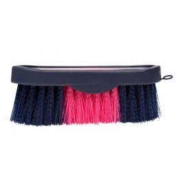 QHP Hard Brush Jaily