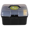 QHP Pony Power Groomingbox