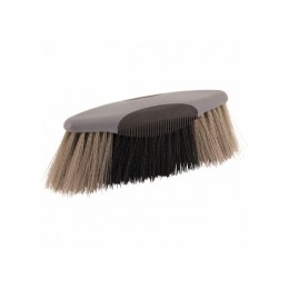 HorseGuard Softtouch mane brush