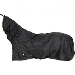 HorseGuard Rain Rug Magic Rain