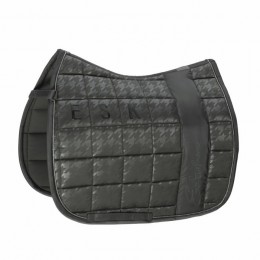 Eskadron FW'22 Essence Big Square Glossy Darkolive