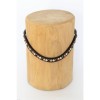 HB Showtime Browband Rivet