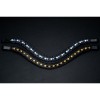 HB Showtime Browband Good Luck