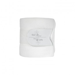 Fair Play Bandages Crux