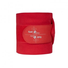 Fair Play Bandages Crux