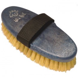 Haas Uta Gräf Root Brush Women