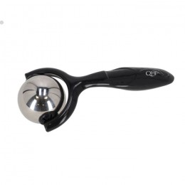 QHP Massage roller for horses